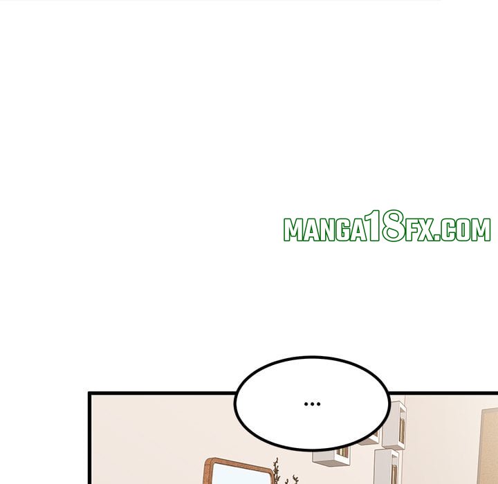 The Turning Point Chapter 121 - Page 135