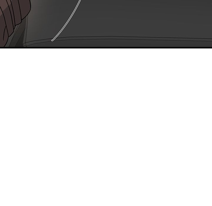 The Turning Point Chapter 121 - Page 145