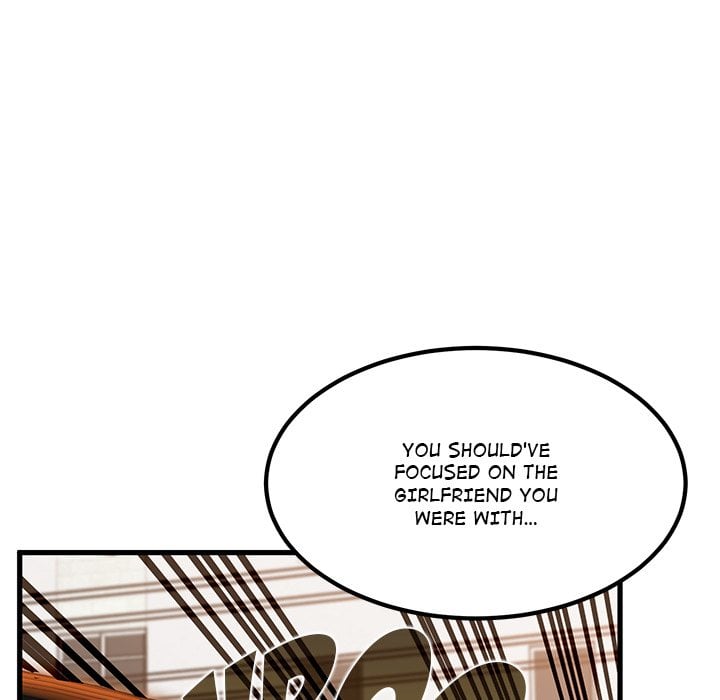 The Turning Point Chapter 121 - Page 148