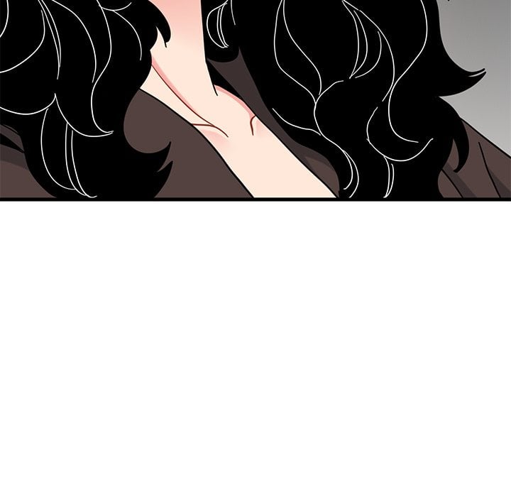 The Turning Point Chapter 121 - Page 157