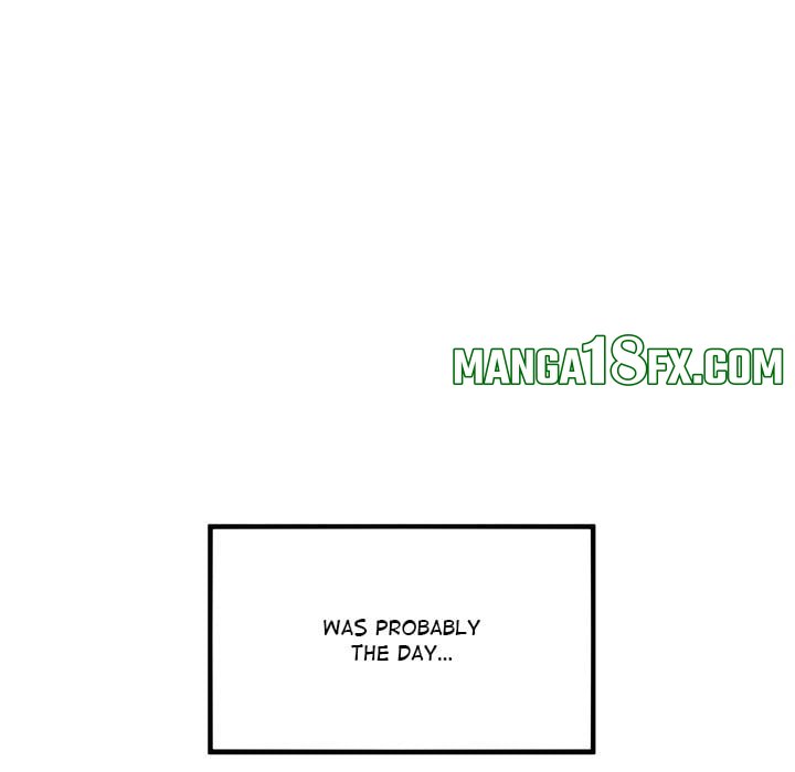 The Turning Point Chapter 121 - Page 162