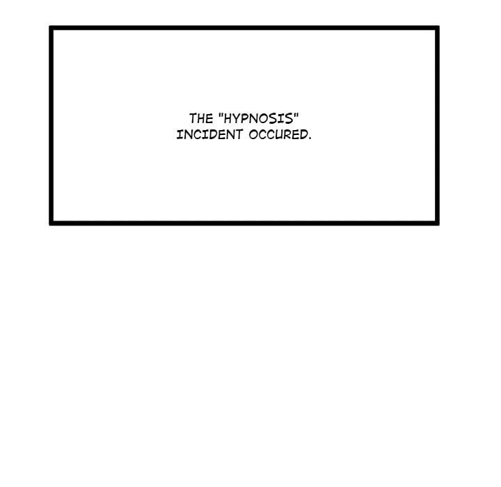 The Turning Point Chapter 121 - Page 166