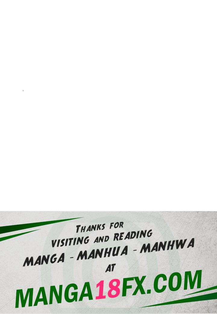 The Turning Point Chapter 121 - Page 167