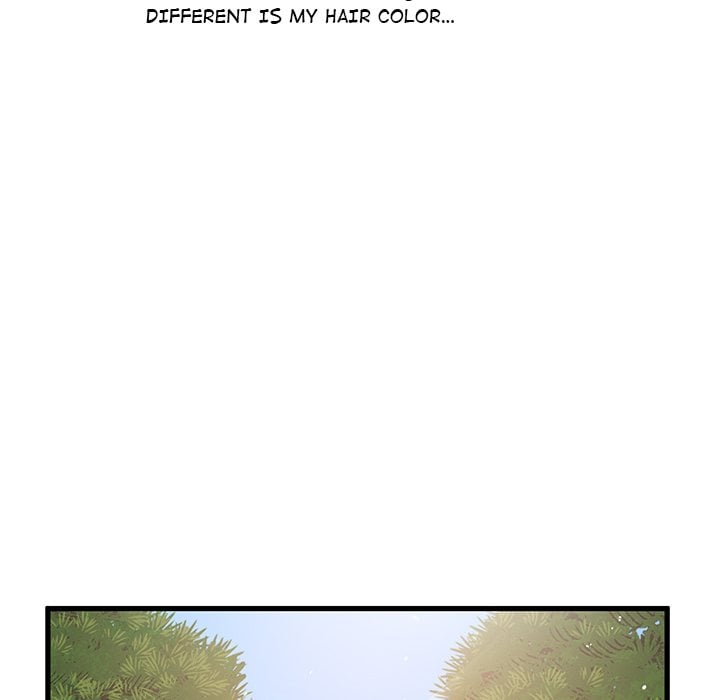 The Turning Point Chapter 121 - Page 26