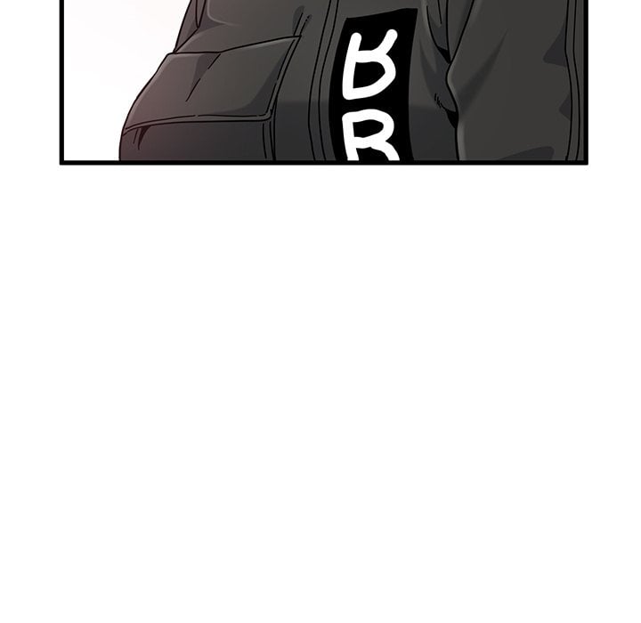 The Turning Point Chapter 121 - Page 60