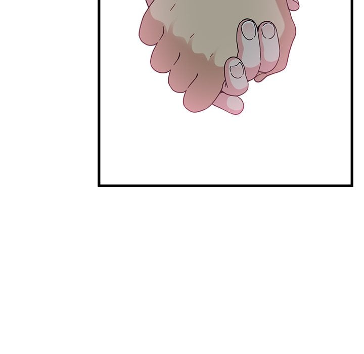 The Turning Point Chapter 121 - Page 64