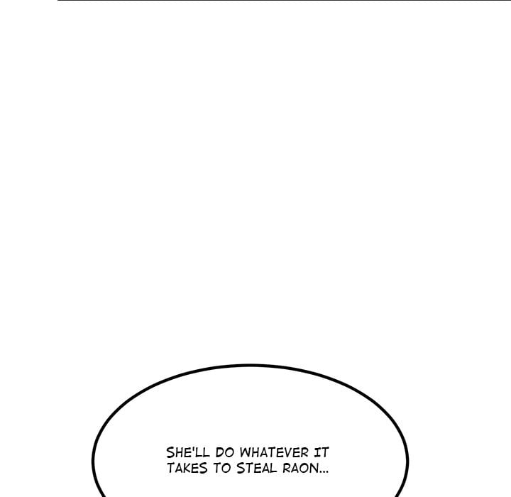 The Turning Point Chapter 121 - Page 83