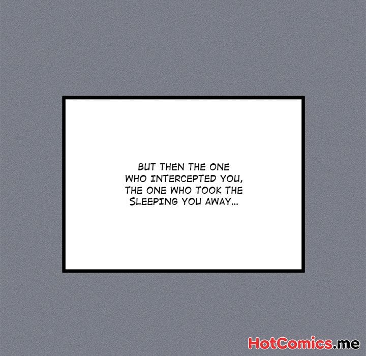 The Turning Point Chapter 122 - Page 100