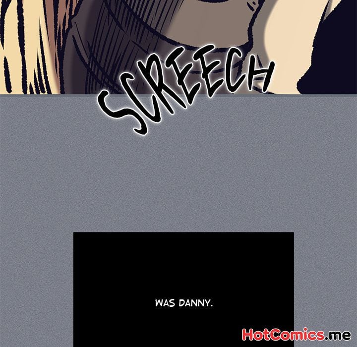 The Turning Point Chapter 122 - Page 110