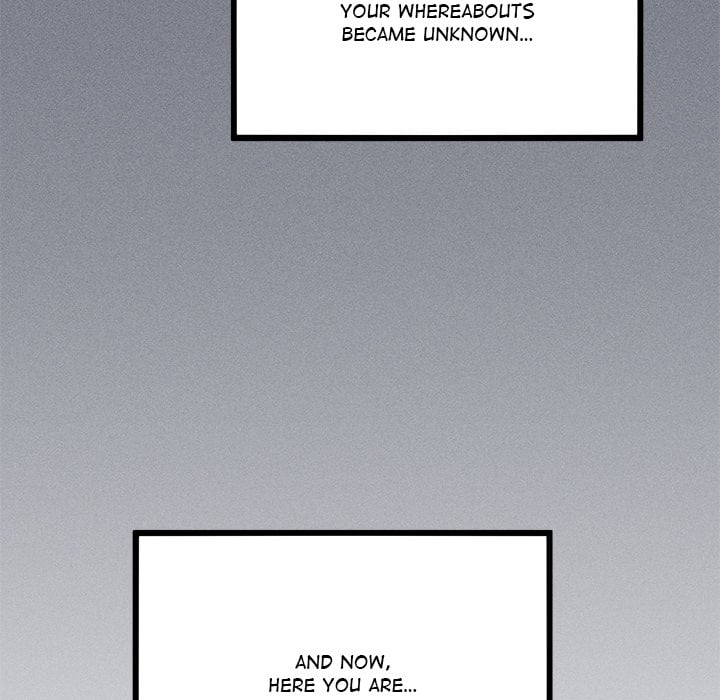 The Turning Point Chapter 122 - Page 113