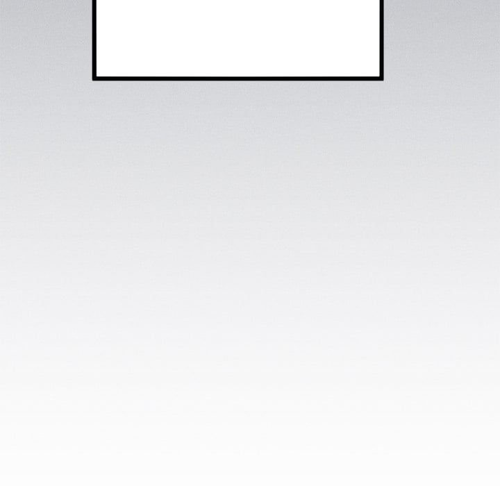 The Turning Point Chapter 122 - Page 114