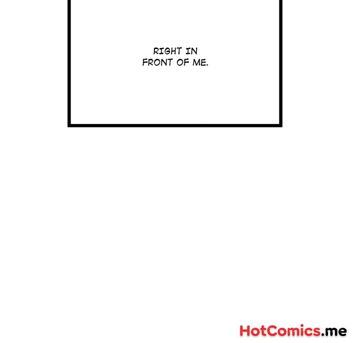 The Turning Point Chapter 122 - Page 120