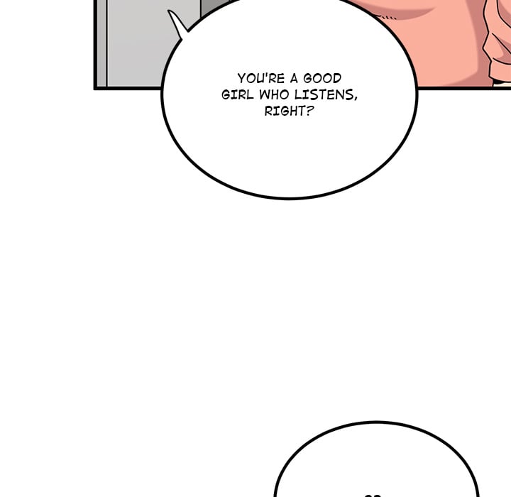 The Turning Point Chapter 122 - Page 130