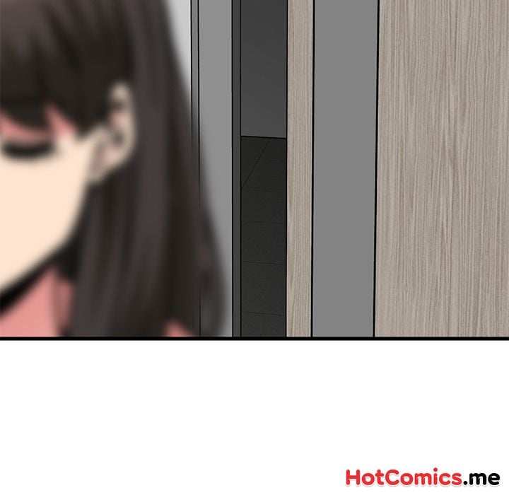 The Turning Point Chapter 122 - Page 139