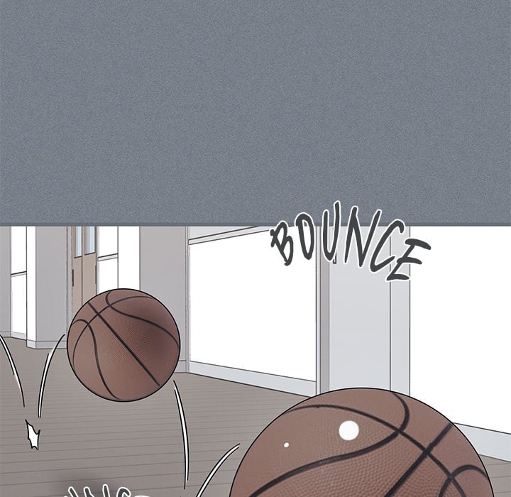 The Turning Point Chapter 122 - Page 18