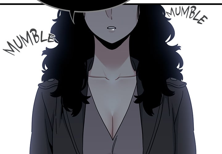 The Turning Point Chapter 122 - Page 2