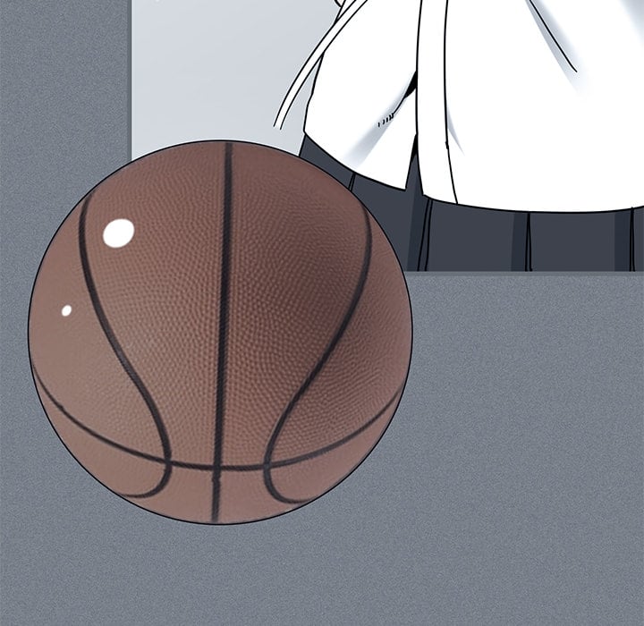 The Turning Point Chapter 122 - Page 22