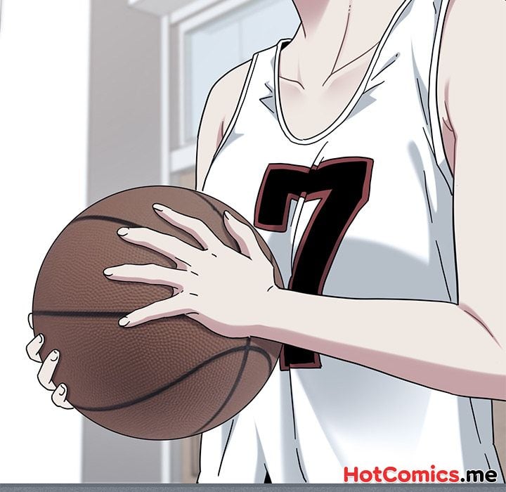 The Turning Point Chapter 122 - Page 28