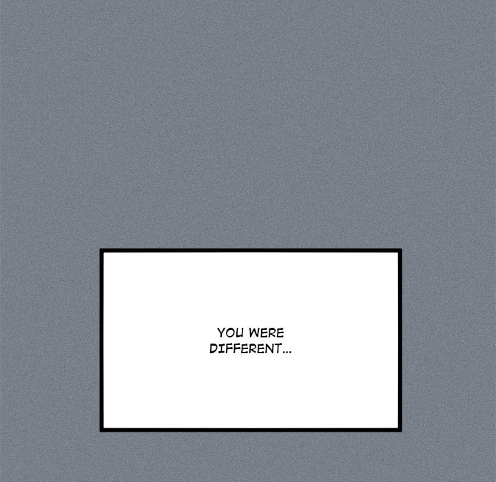 The Turning Point Chapter 122 - Page 29