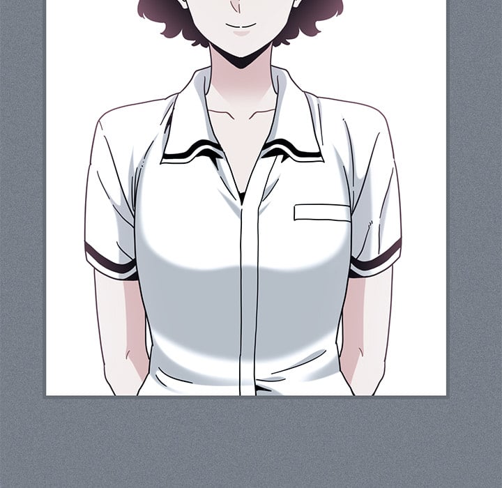 The Turning Point Chapter 122 - Page 31