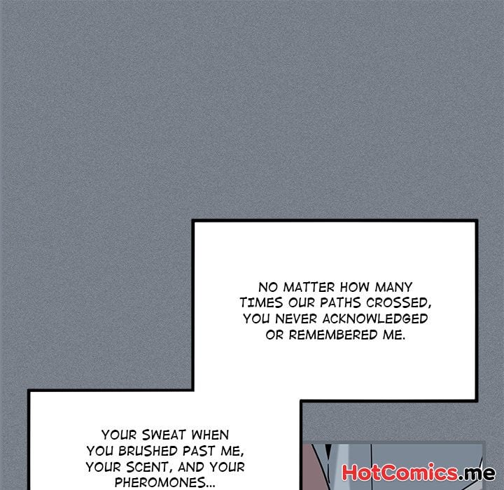 The Turning Point Chapter 122 - Page 33