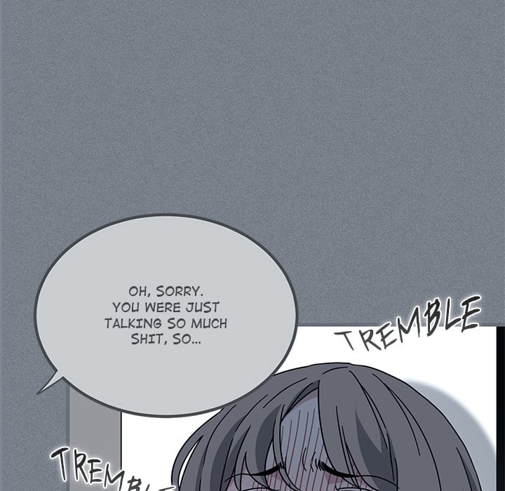 The Turning Point Chapter 122 - Page 42