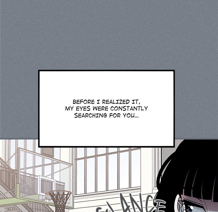 The Turning Point Chapter 122 - Page 46