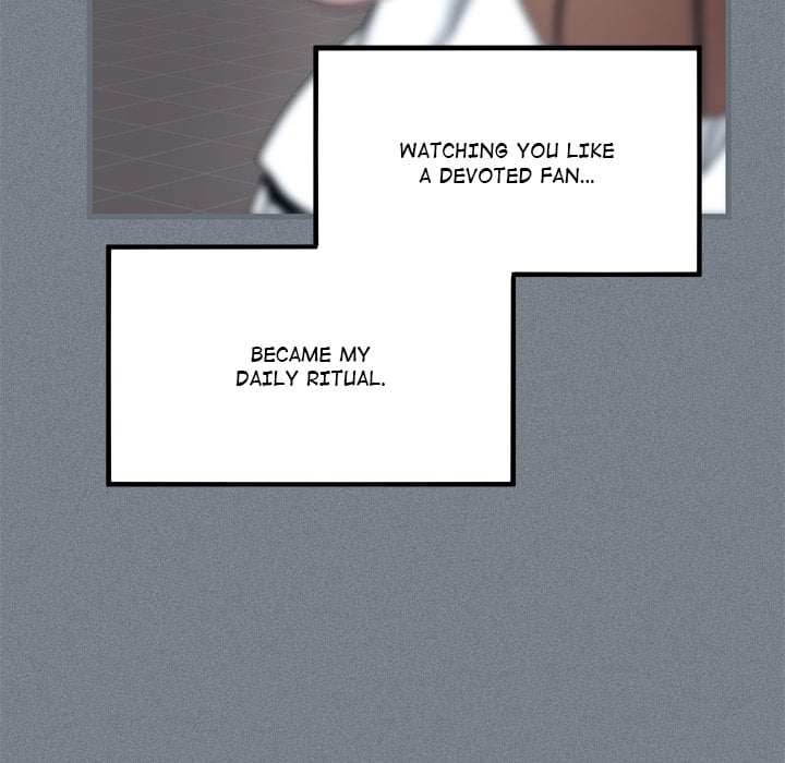 The Turning Point Chapter 122 - Page 50