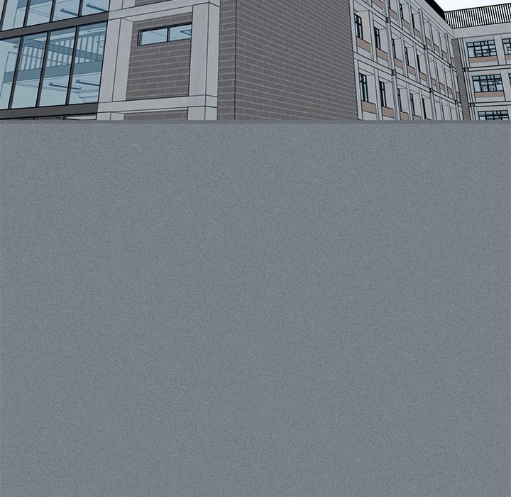 The Turning Point Chapter 122 - Page 6