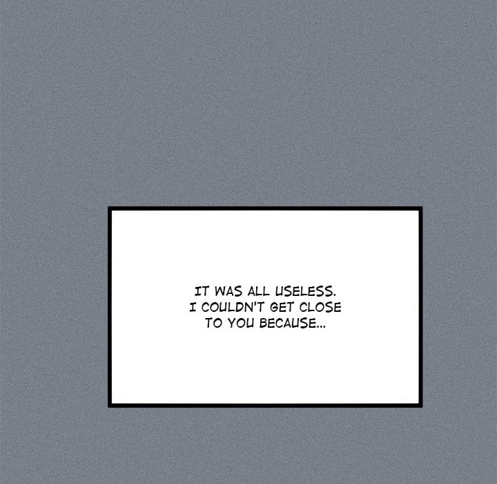 The Turning Point Chapter 122 - Page 60