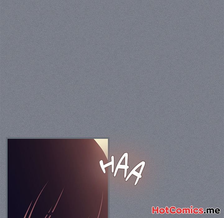 The Turning Point Chapter 122 - Page 67