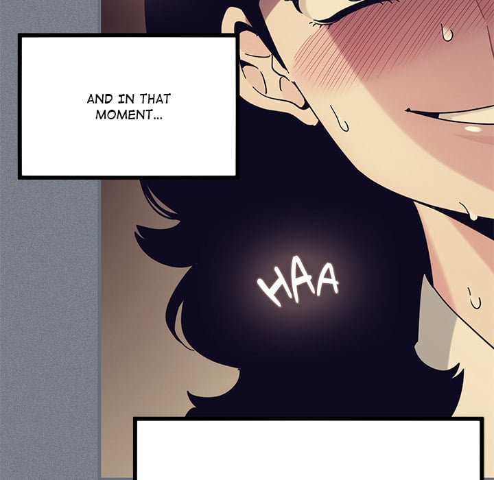 The Turning Point Chapter 122 - Page 78