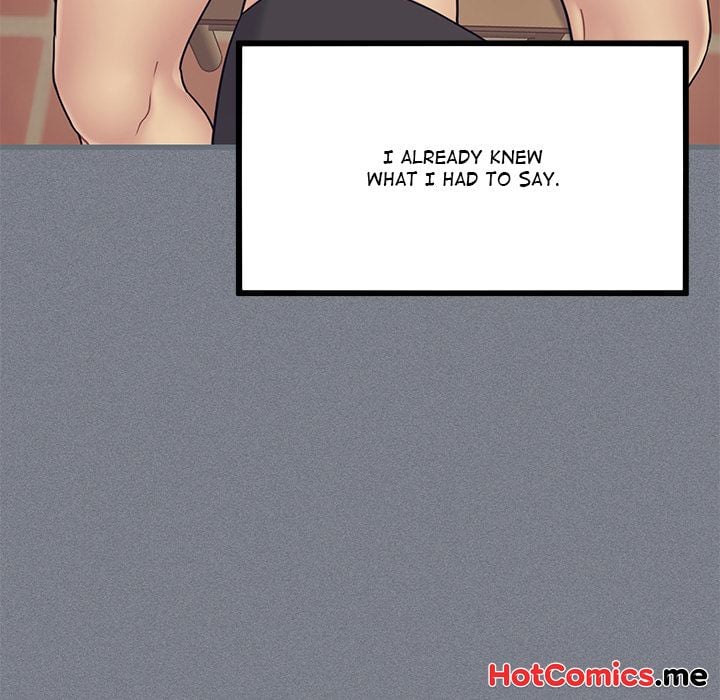 The Turning Point Chapter 122 - Page 81