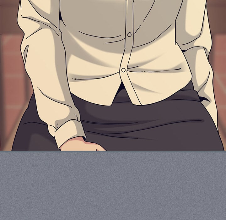 The Turning Point Chapter 122 - Page 90