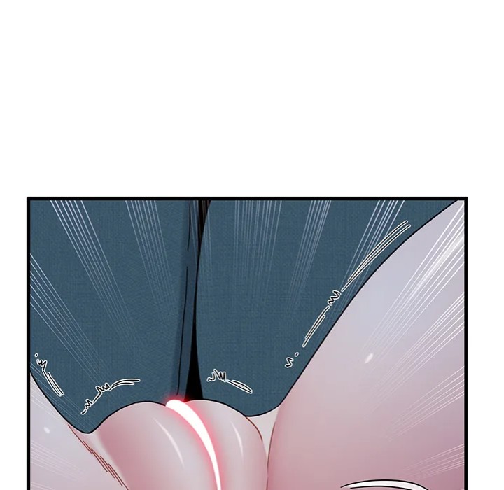 The Turning Point Chapter 93 - Page 101