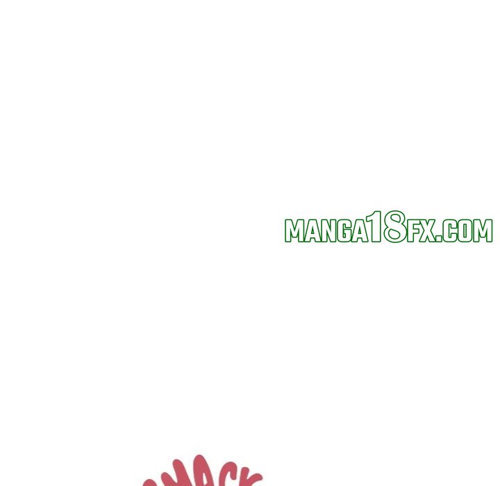 The Turning Point Chapter 93 - Page 121