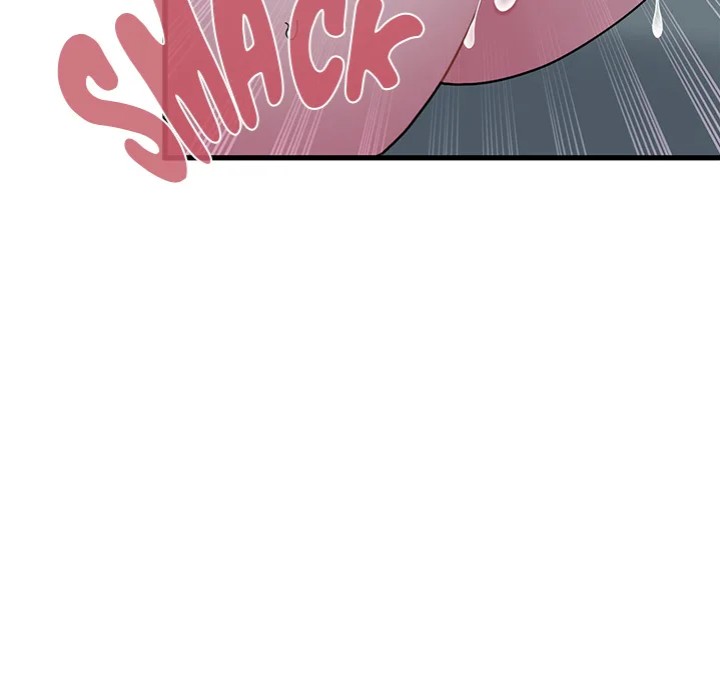 The Turning Point Chapter 93 - Page 125