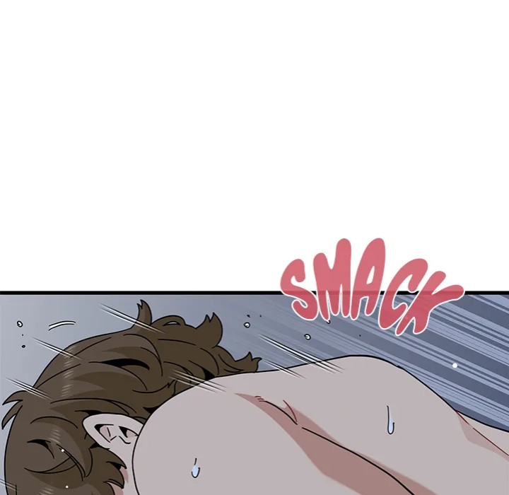 The Turning Point Chapter 93 - Page 135