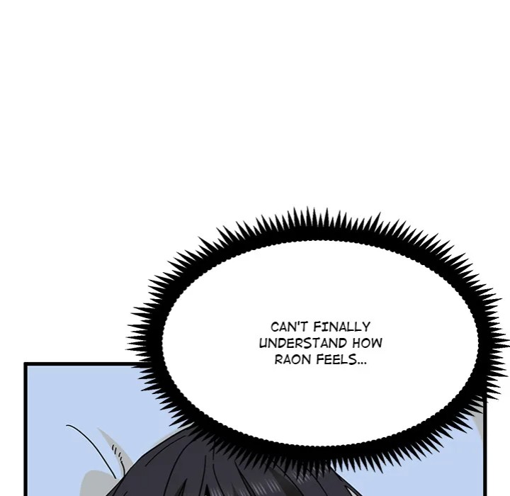 The Turning Point Chapter 93 - Page 14