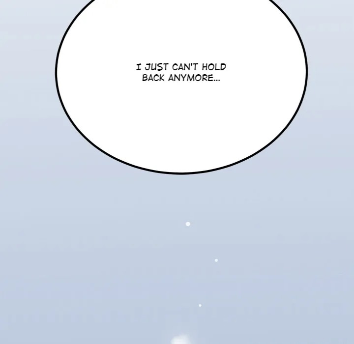 The Turning Point Chapter 93 - Page 157