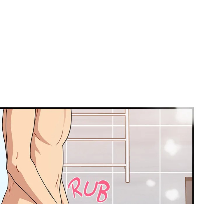 The Turning Point Chapter 93 - Page 163