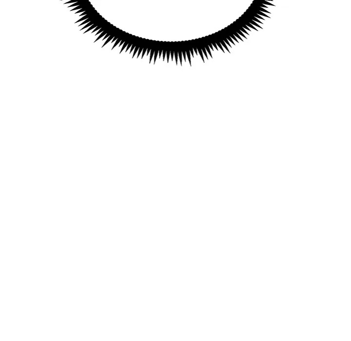 The Turning Point Chapter 93 - Page 27