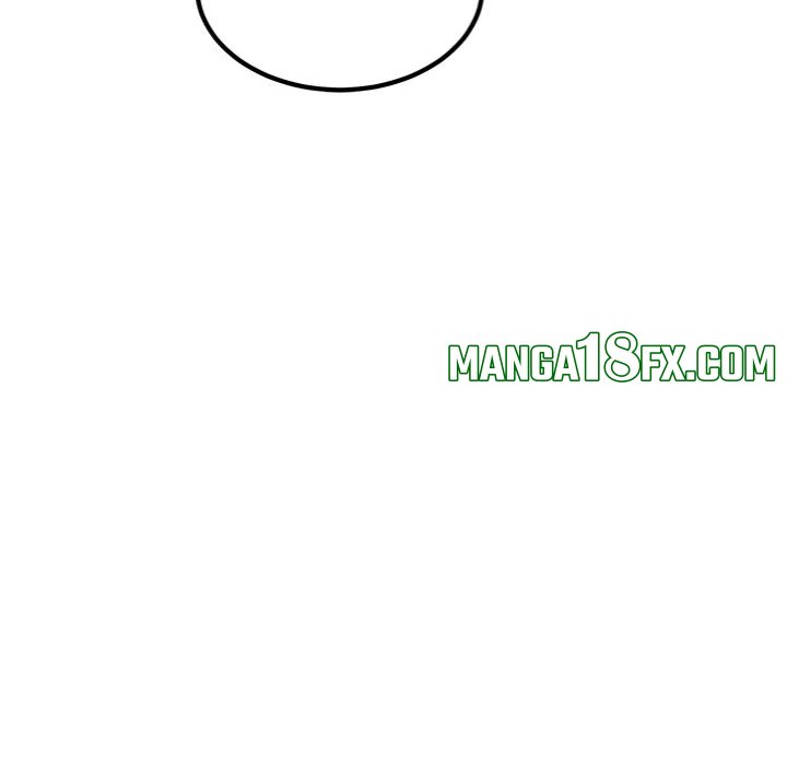 The Turning Point Chapter 93 - Page 44