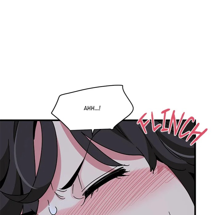 The Turning Point Chapter 93 - Page 54