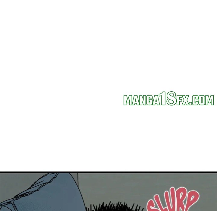 The Turning Point Chapter 93 - Page 63