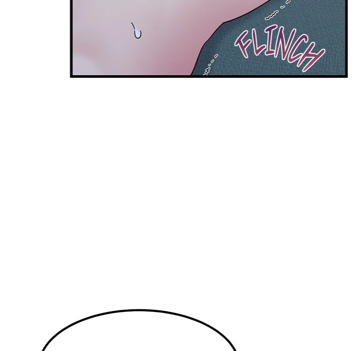 The Turning Point Chapter 93 - Page 68