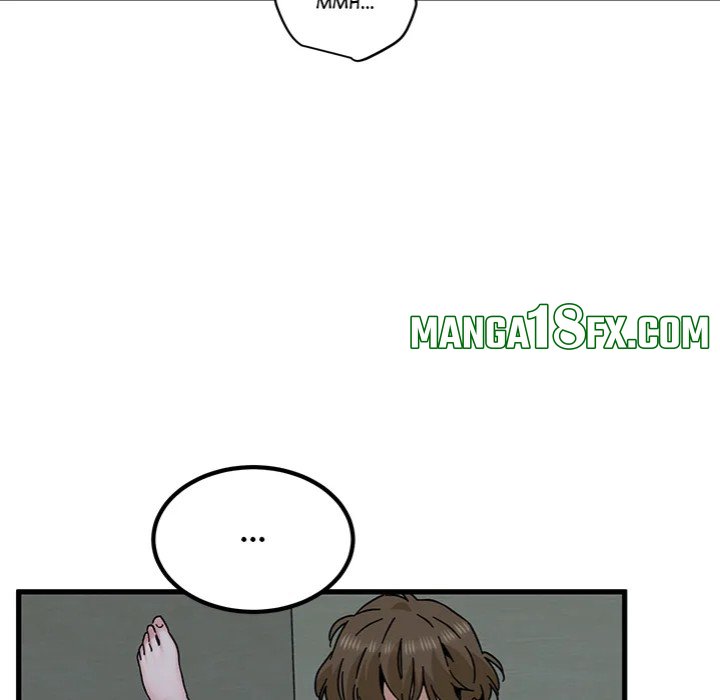 The Turning Point Chapter 93 - Page 76