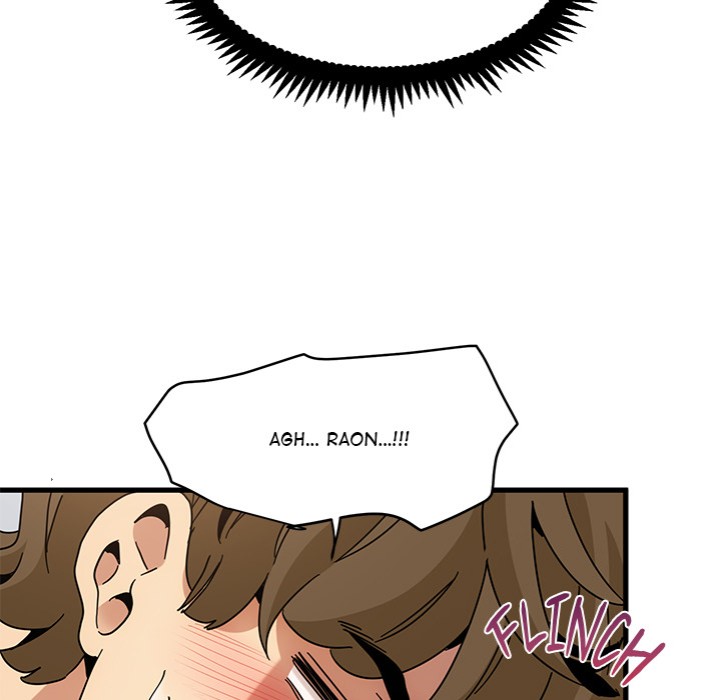 The Turning Point Chapter 94 - Page 103