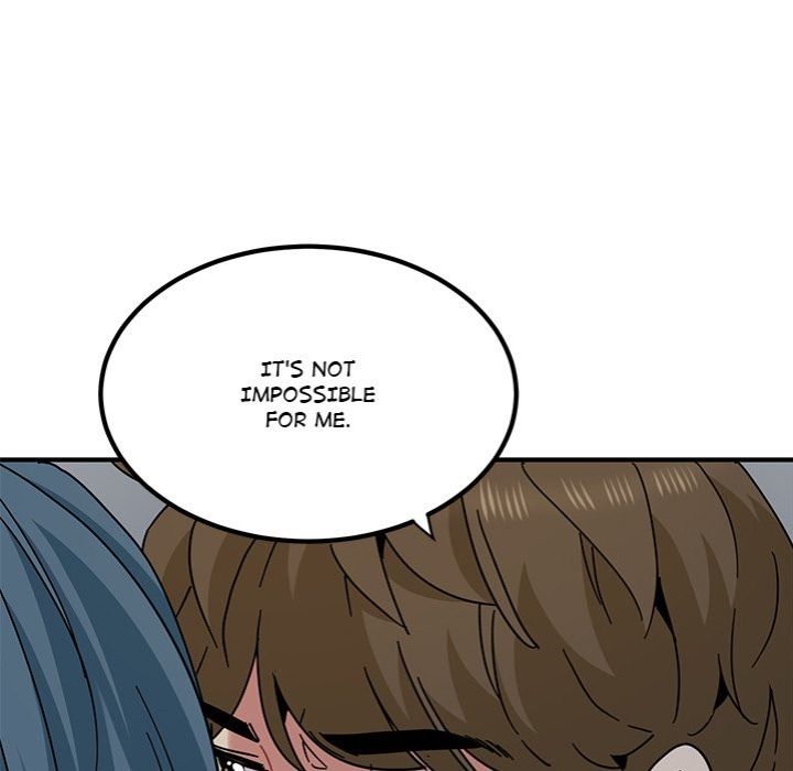 The Turning Point Chapter 97 - Page 119