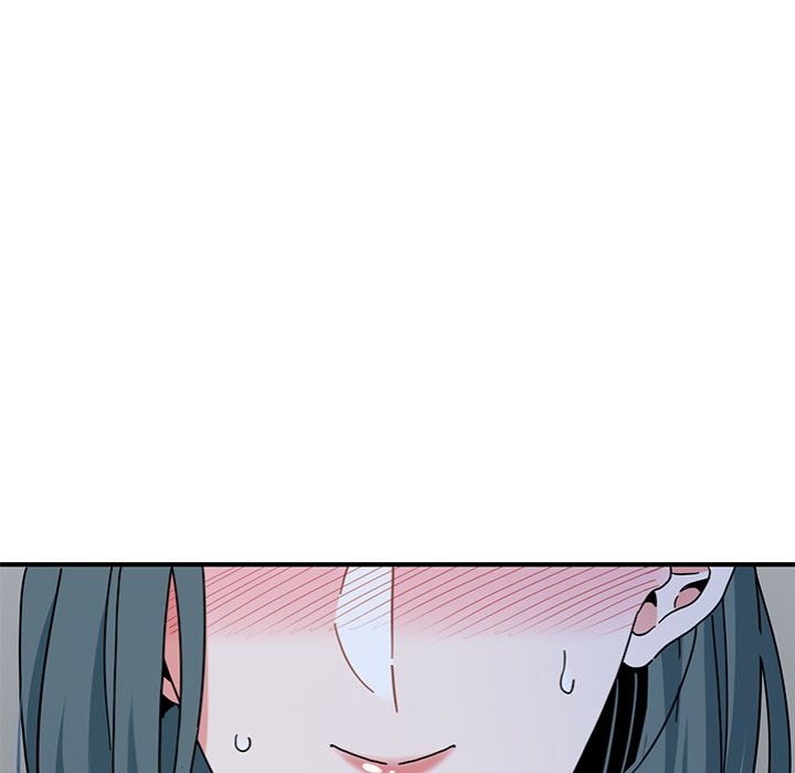 The Turning Point Chapter 97 - Page 121